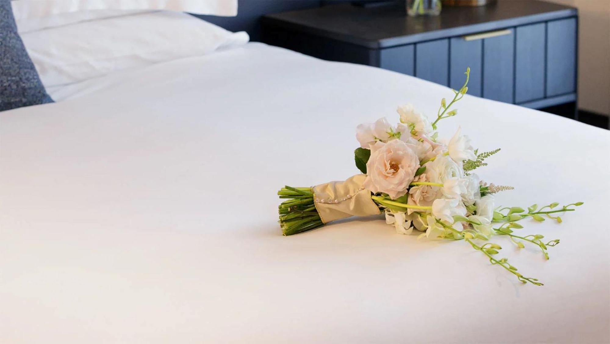 Kimpton Shane Atlanta By Ihg Buitenkant foto